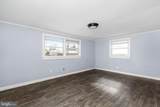 8 Greenwood Avenue - Photo 9