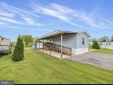 352 Westwood Drive - Photo 1