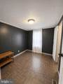 352 Westwood Drive - Photo 10