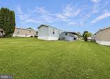 352 Westwood Drive - Photo 2