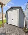 352 Westwood Drive - Photo 3