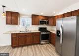 352 Westwood Drive - Photo 4