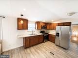 352 Westwood Drive - Photo 5