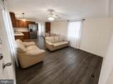 352 Westwood Drive - Photo 6