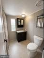 352 Westwood Drive - Photo 8