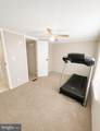 352 Westwood Drive - Photo 9
