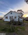 21162 Tuff Street - Photo 1