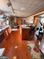 21162 Tuff Street - Photo 3