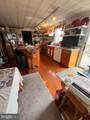 21162 Tuff Street - Photo 5