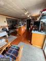 21162 Tuff Street - Photo 6