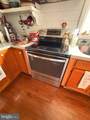 21162 Tuff Street - Photo 7