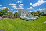 23816 Echo Creek Court - Photo 47