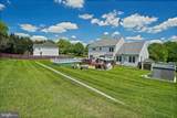 23816 Echo Creek Court - Photo 48