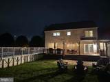 23816 Echo Creek Court - Photo 49