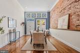 2417 Saint Paul Street - Photo 3