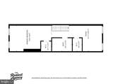 2417 Saint Paul Street - Photo 60