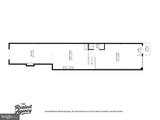 2417 Saint Paul Street - Photo 61