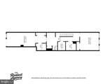 2417 Saint Paul Street - Photo 62