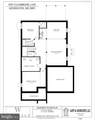 4505 Clearbrook Lane - Photo 3