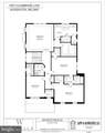 4505 Clearbrook Lane - Photo 4