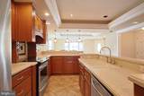311 Cedar Street - Photo 10