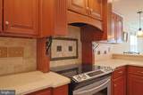 311 Cedar Street - Photo 11