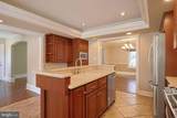 311 Cedar Street - Photo 12