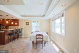 311 Cedar Street - Photo 13