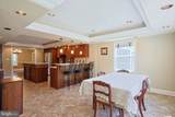 311 Cedar Street - Photo 14