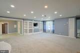 311 Cedar Street - Photo 15