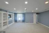 311 Cedar Street - Photo 16