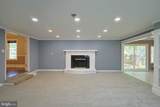 311 Cedar Street - Photo 18