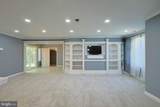 311 Cedar Street - Photo 19