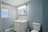311 Cedar Street - Photo 20