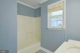 311 Cedar Street - Photo 22