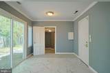 311 Cedar Street - Photo 23