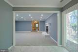 311 Cedar Street - Photo 24