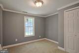 311 Cedar Street - Photo 25