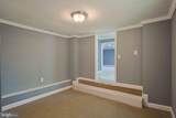311 Cedar Street - Photo 26