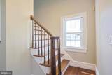 311 Cedar Street - Photo 27