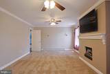 311 Cedar Street - Photo 28