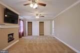 311 Cedar Street - Photo 29
