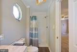 311 Cedar Street - Photo 30