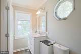 311 Cedar Street - Photo 31