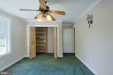 311 Cedar Street - Photo 32