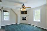 311 Cedar Street - Photo 33