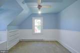 311 Cedar Street - Photo 34
