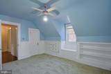 311 Cedar Street - Photo 35