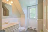 311 Cedar Street - Photo 36