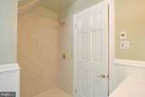 311 Cedar Street - Photo 37